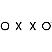 Oxxo